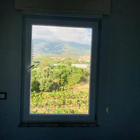 Novita Apt. Apartment